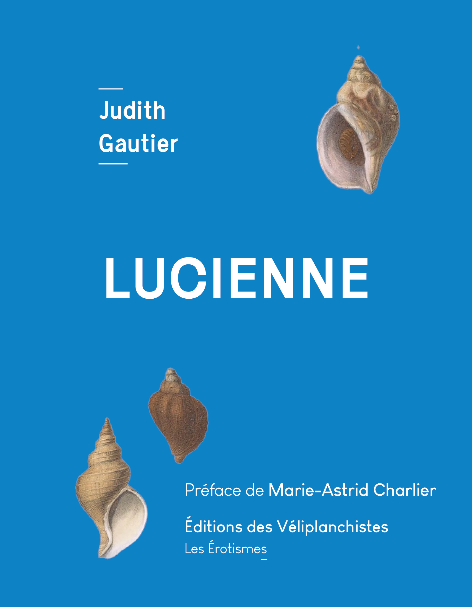 Lucienne