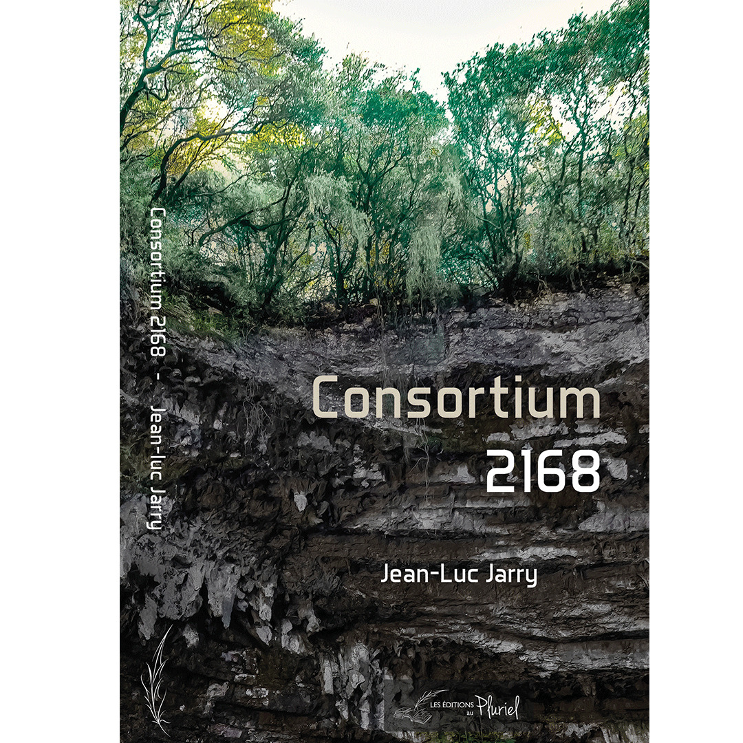 Consortium 2168