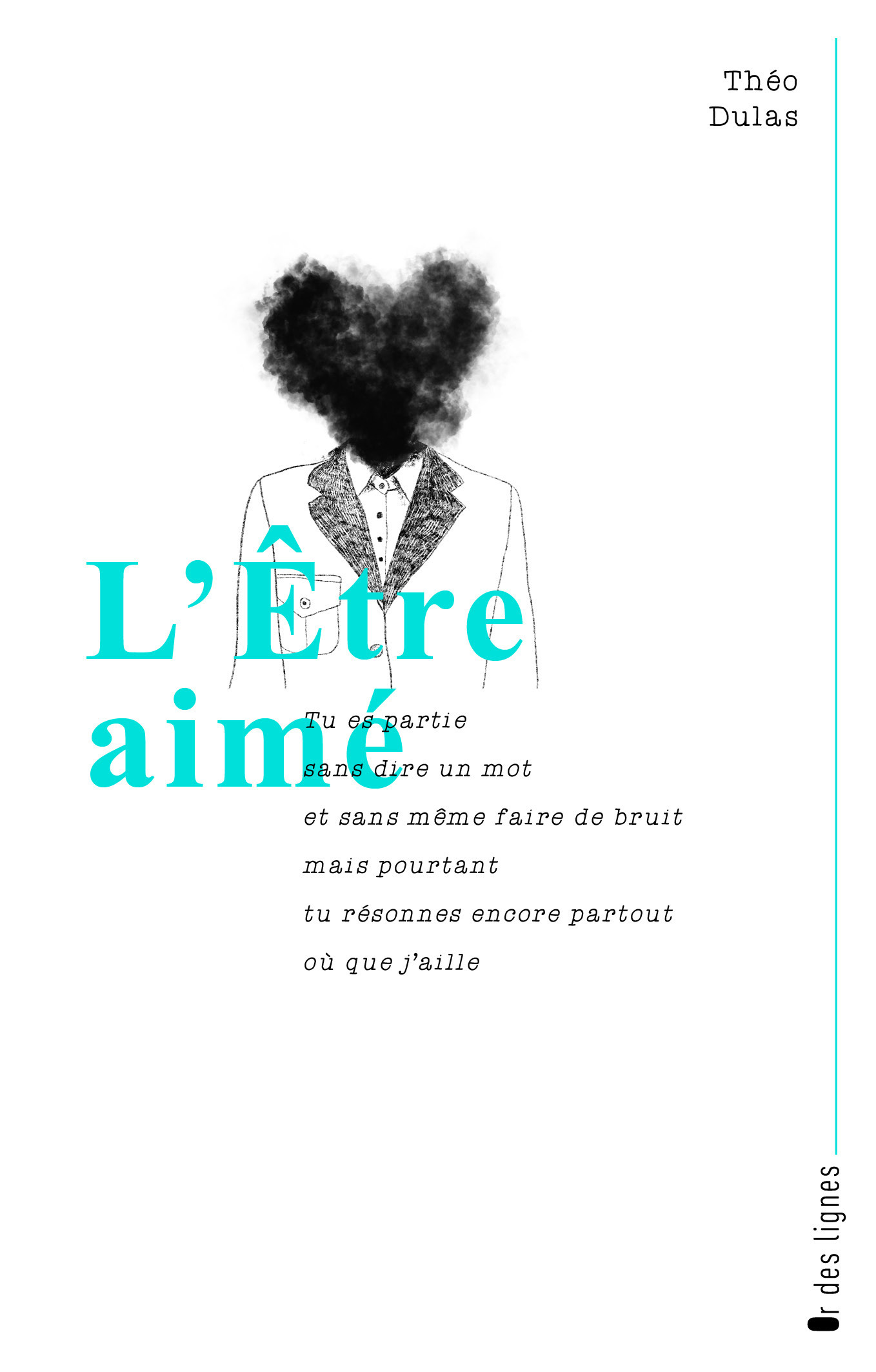 L'Etre aimé 