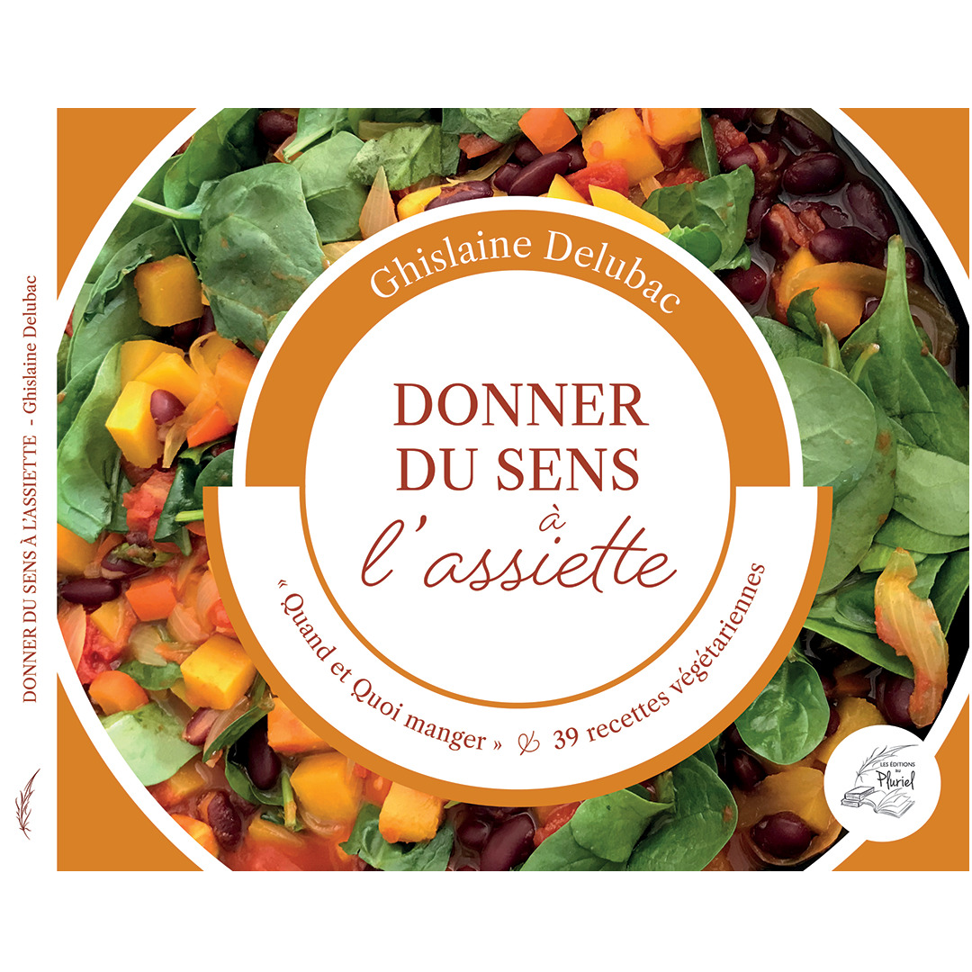 Donner du sens à l'assiette