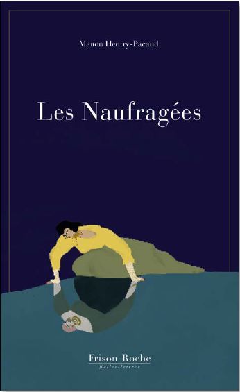 Les Naufragées