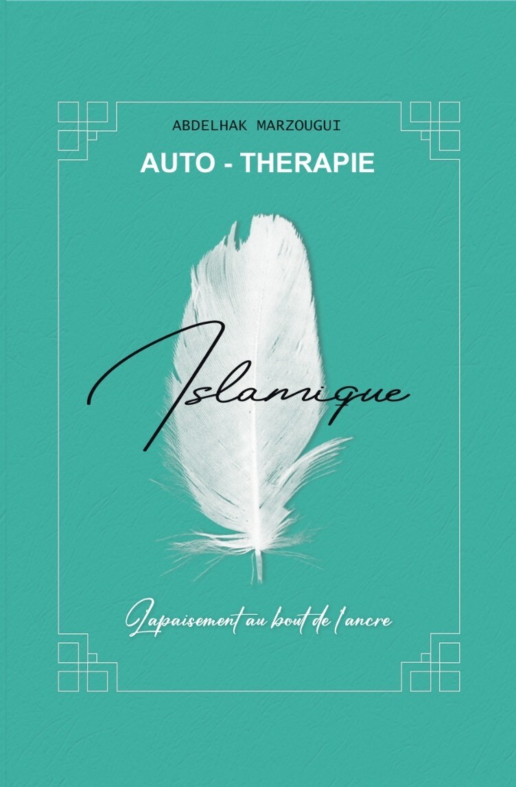 AUTO-THERAPIE ISLAMIQUE