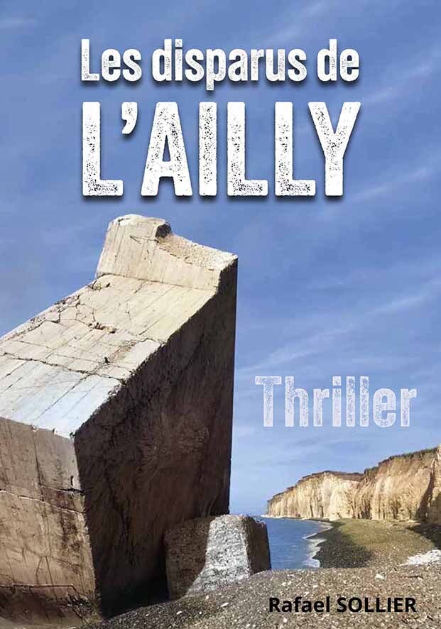 Les disparus de l'Ailly