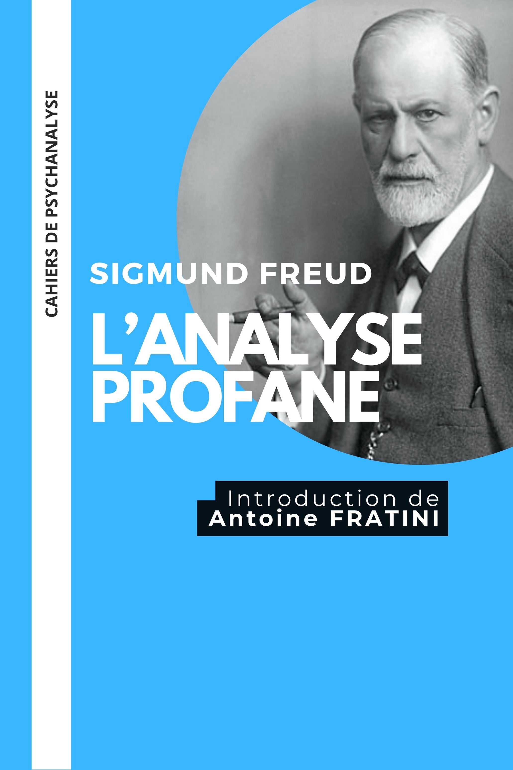 Analyse Profane