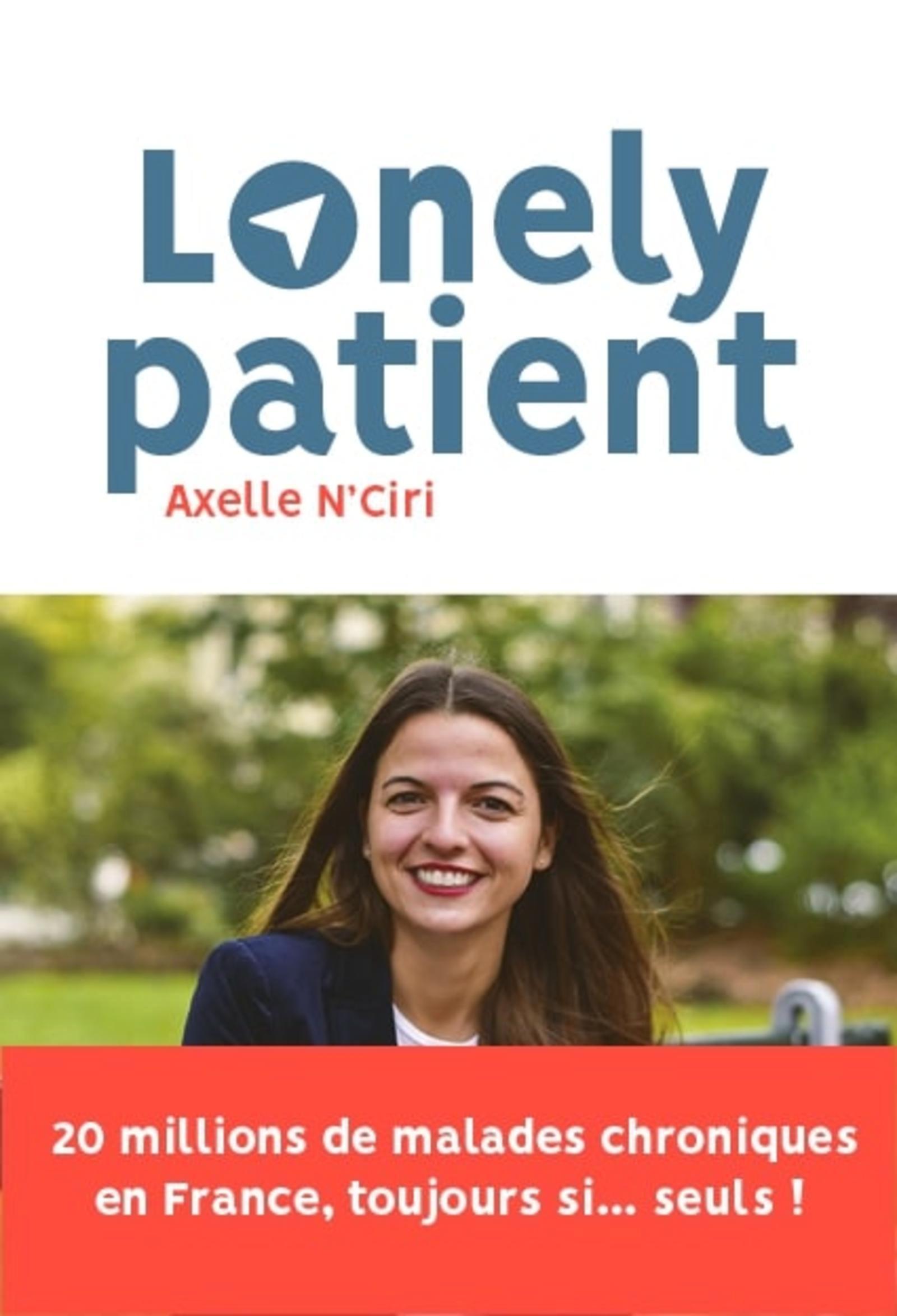 Lonely patient