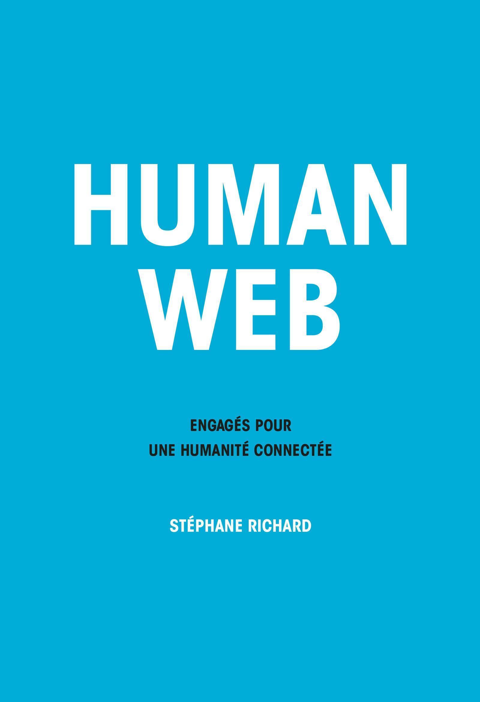 Human Web