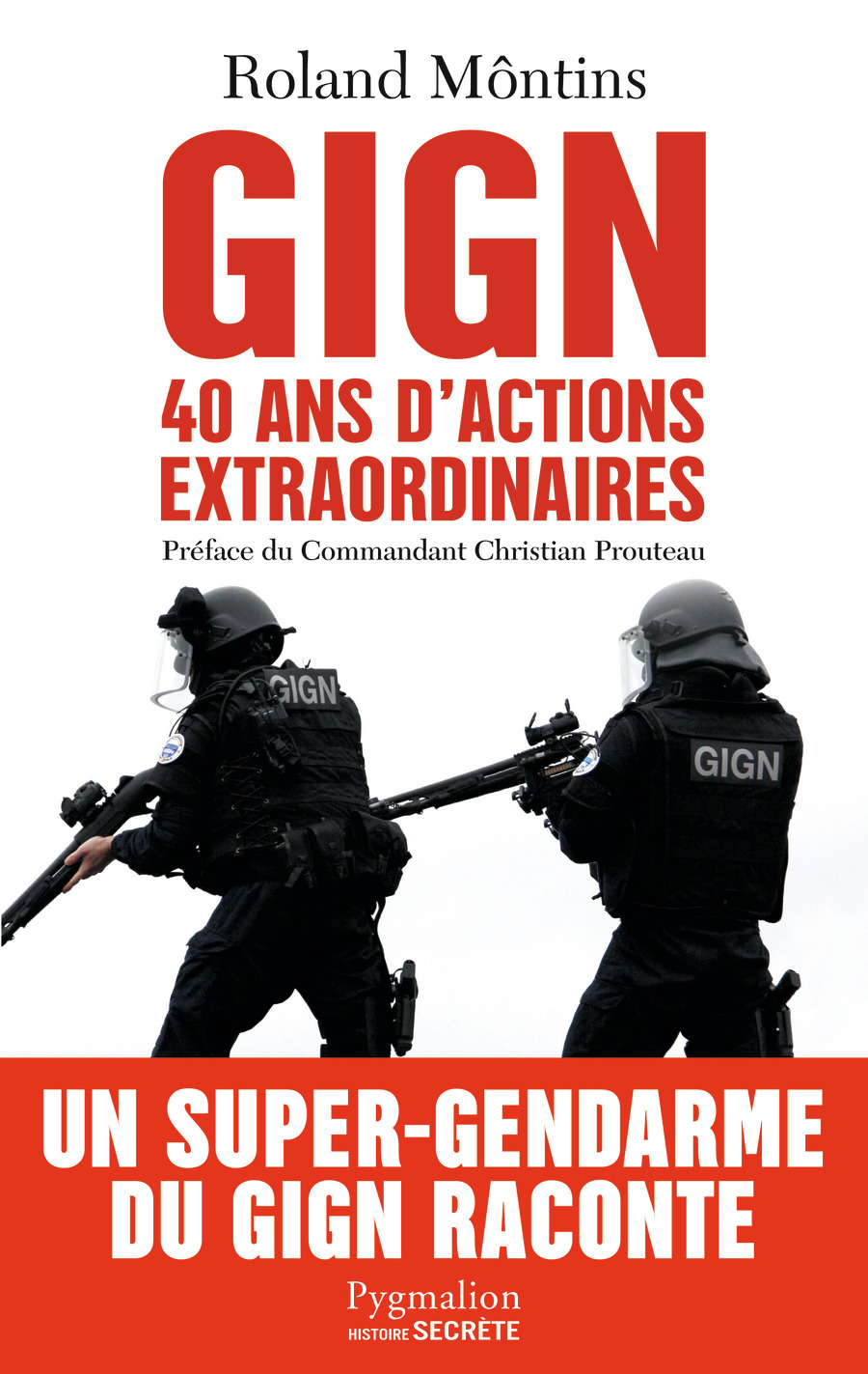 GIGN