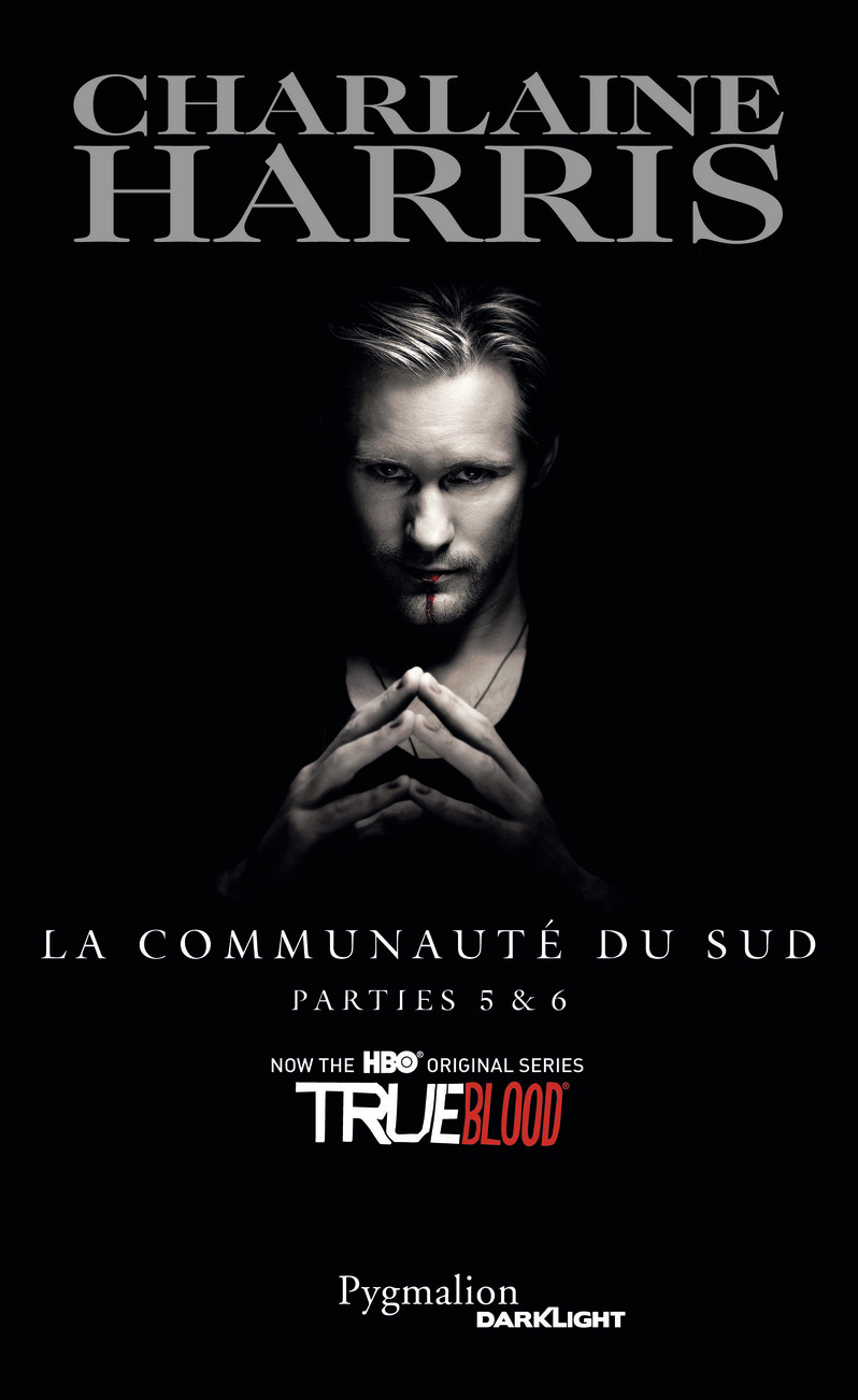 La Communauté du Sud - Parties 5 & 6