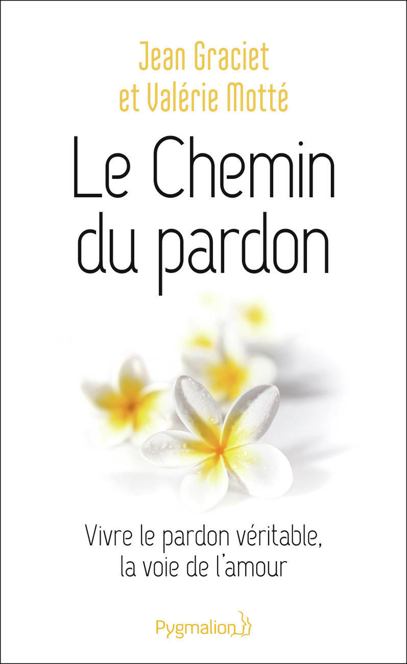 Le Chemin du pardon