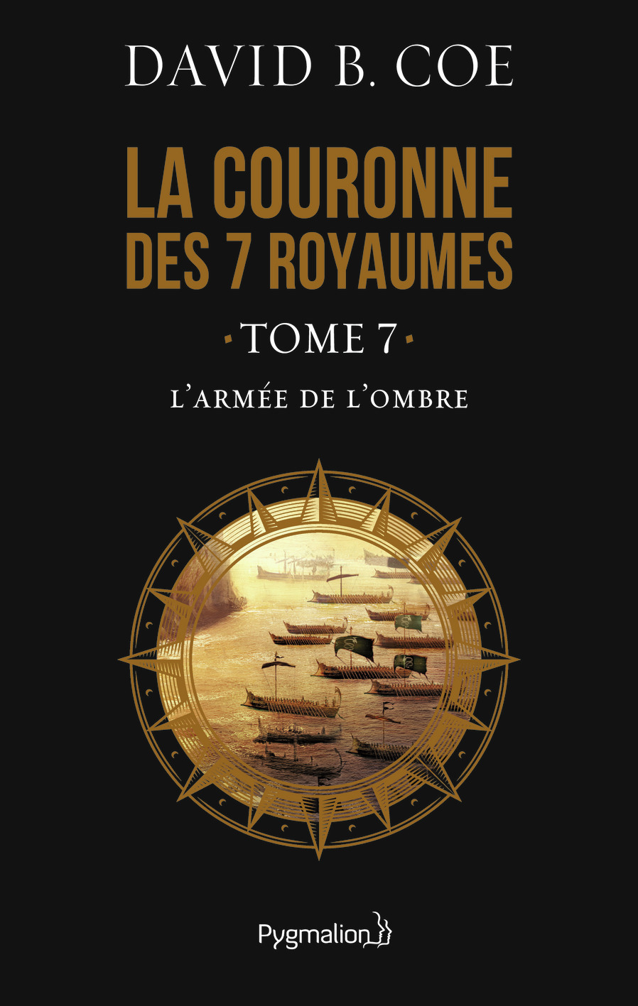 L'Armée de l'ombre