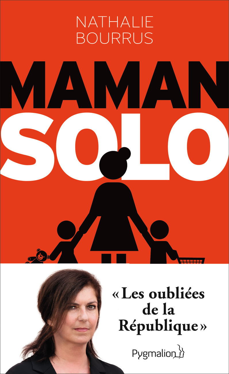 Maman solo