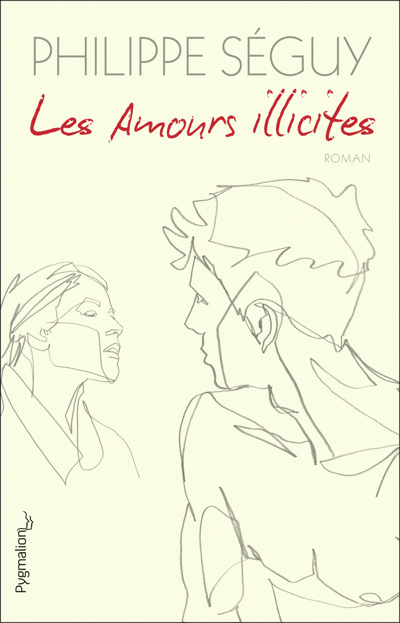 Les Amours illicites