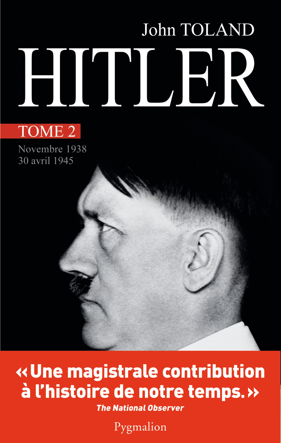 Hitler