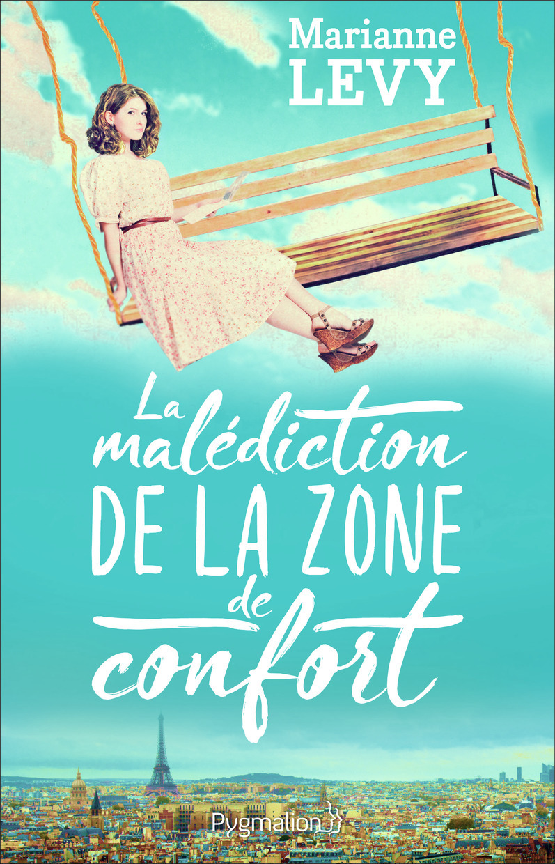 La Malédiction de la zone de confort