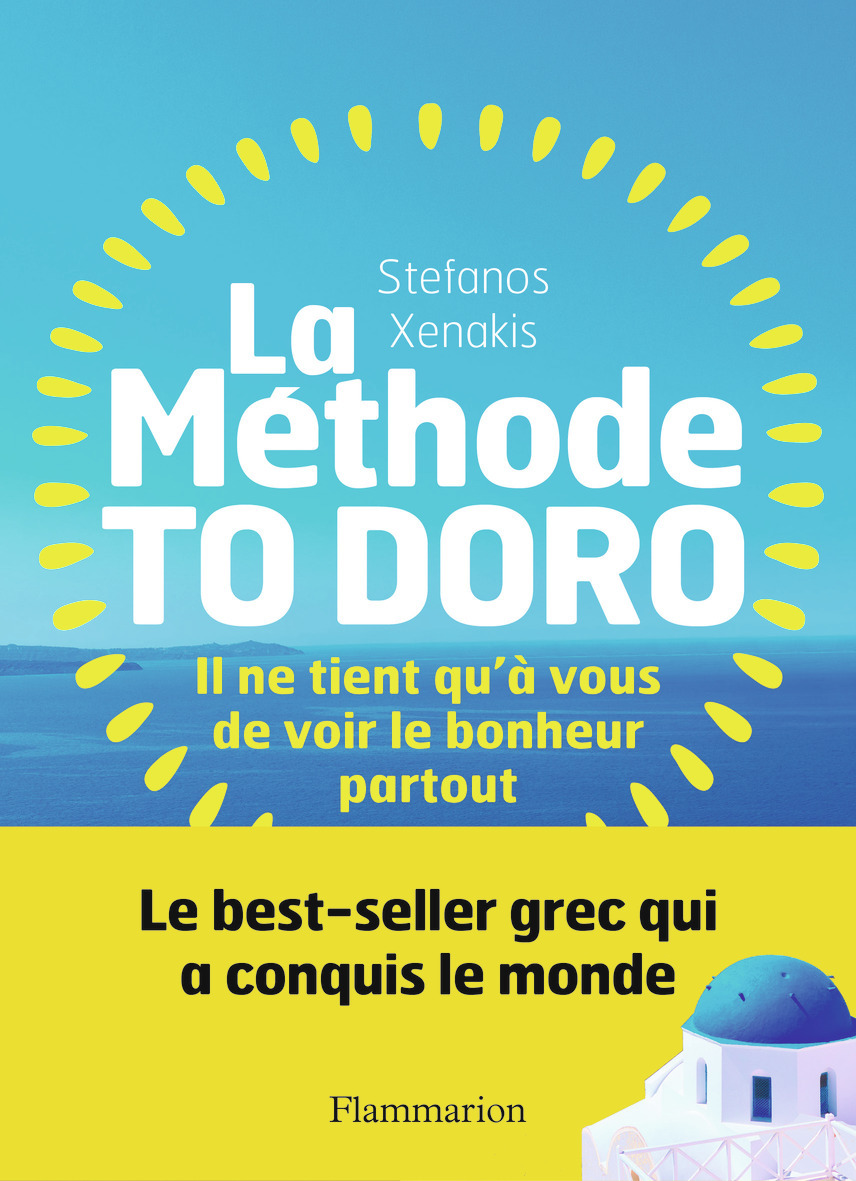 La Méthode To Doro