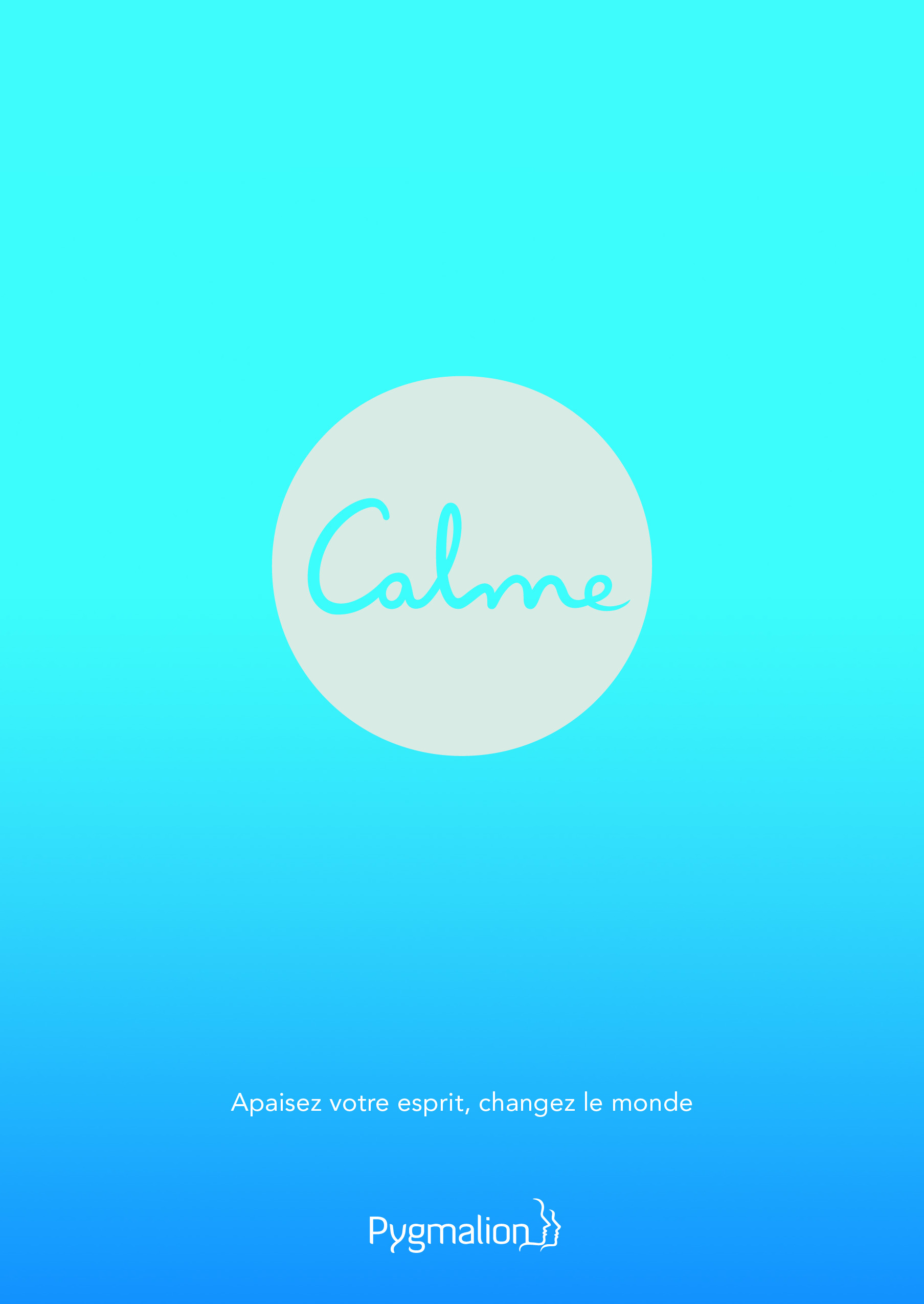 Calme