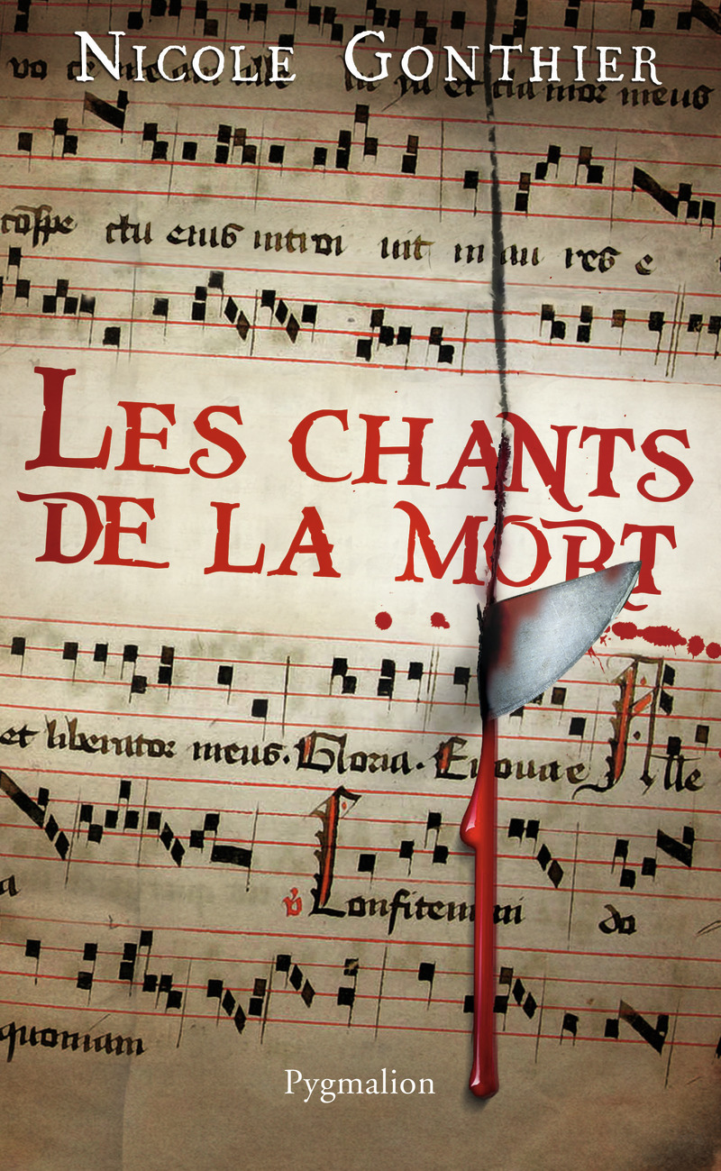 Les Chants de la mort