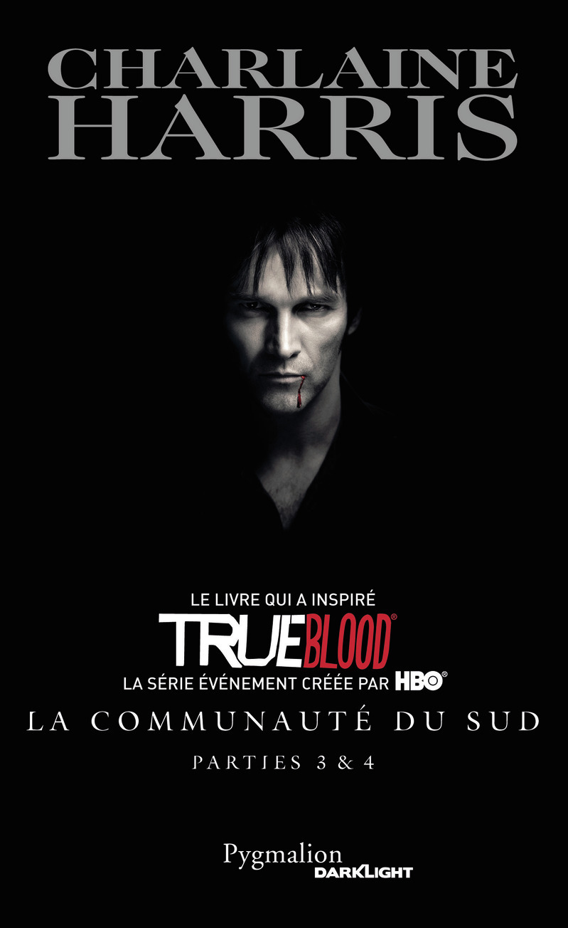 La Communauté du Sud - Parties 3 & 4