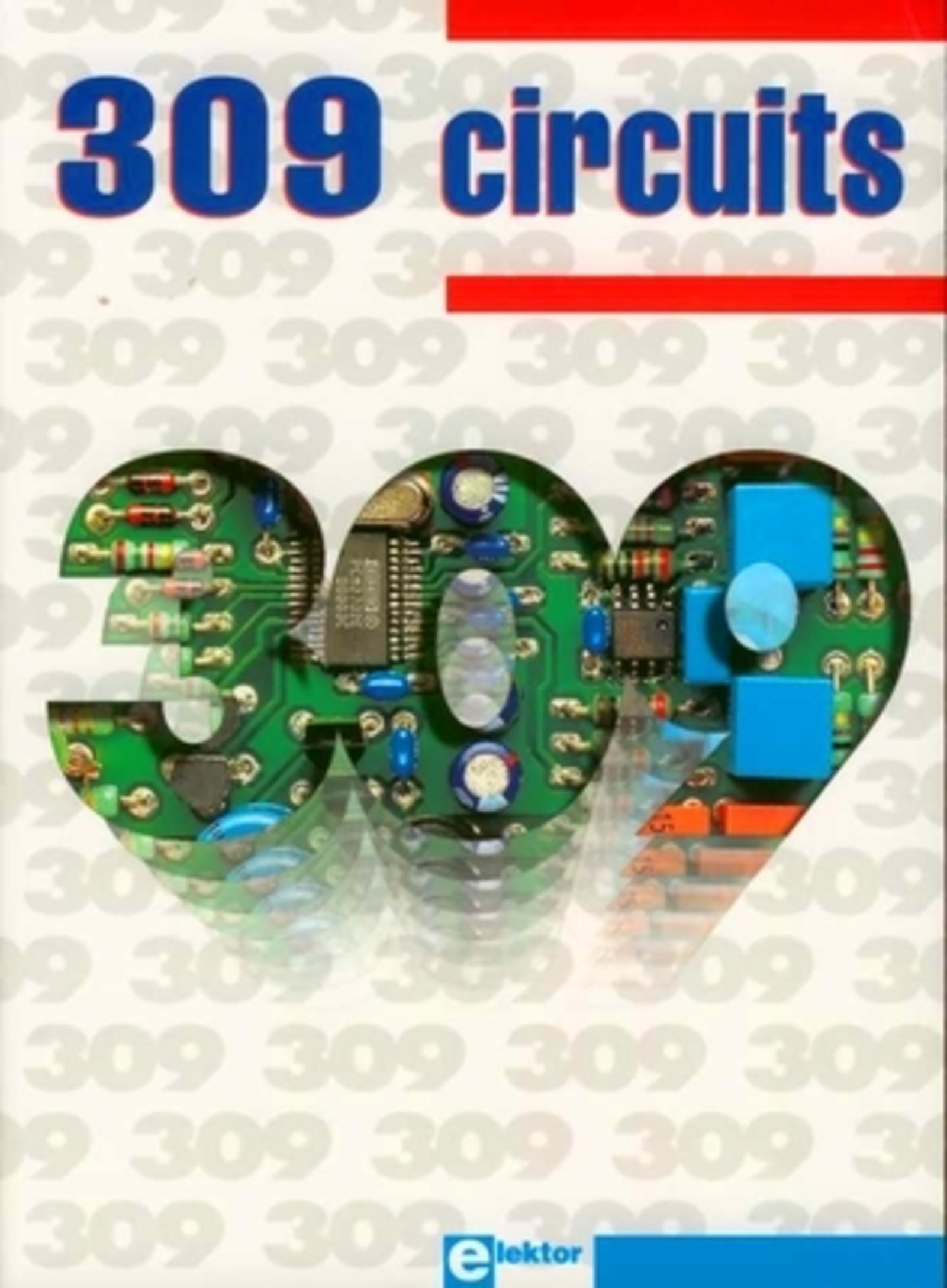 309 CIRCUITS