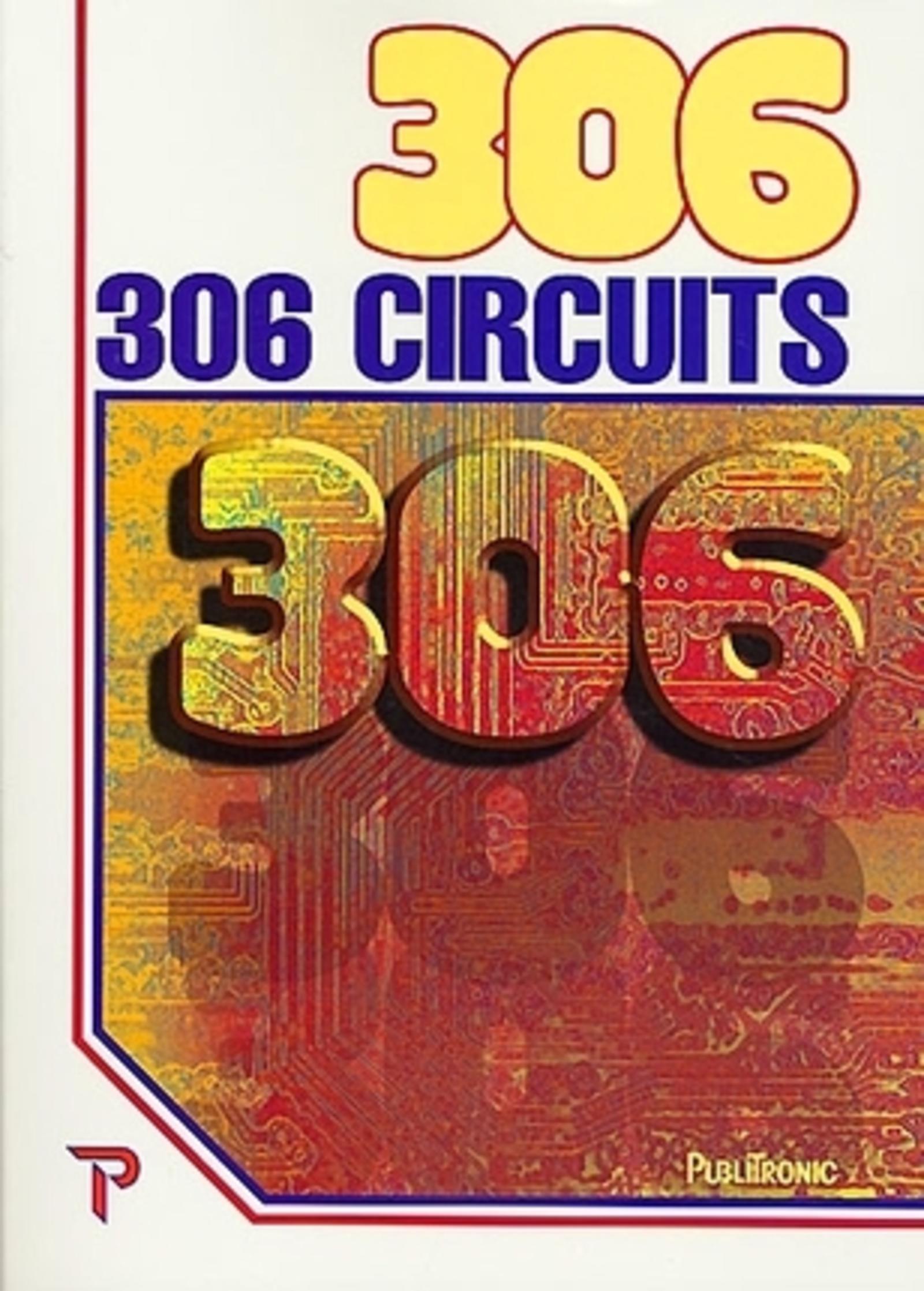 306 CIRCUITS.