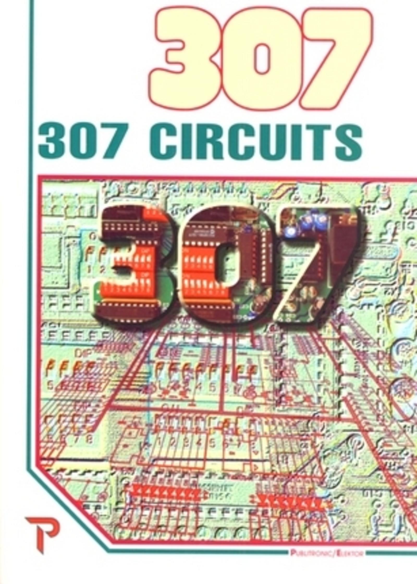 307 CIRCUITS.