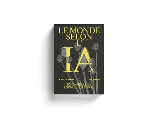 Le Monde selon l IA /franCais