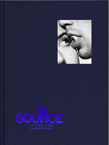 La source - conversation entre Chiara Parisi et les artistes