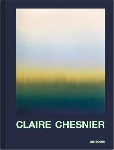 Claire Chesnier (ENG) /anglais