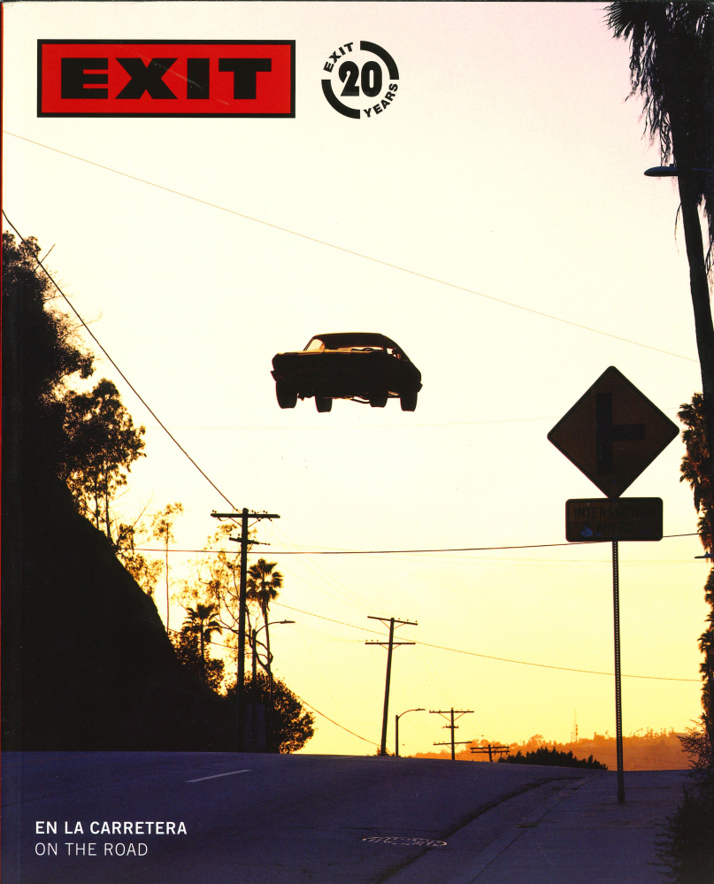 Politique étrangère n° 4/2018 Vol.83 - Le Brexit dans tout ses états - hiver 2018/2019