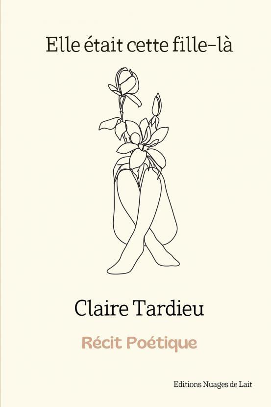 Elle était cette fille là