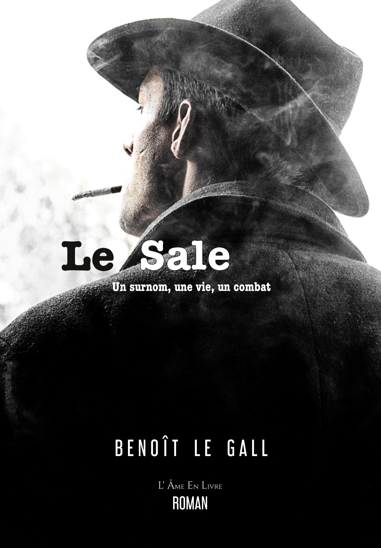 Le Sale