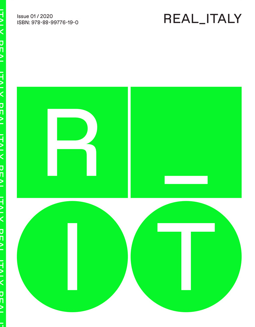Real_Italy