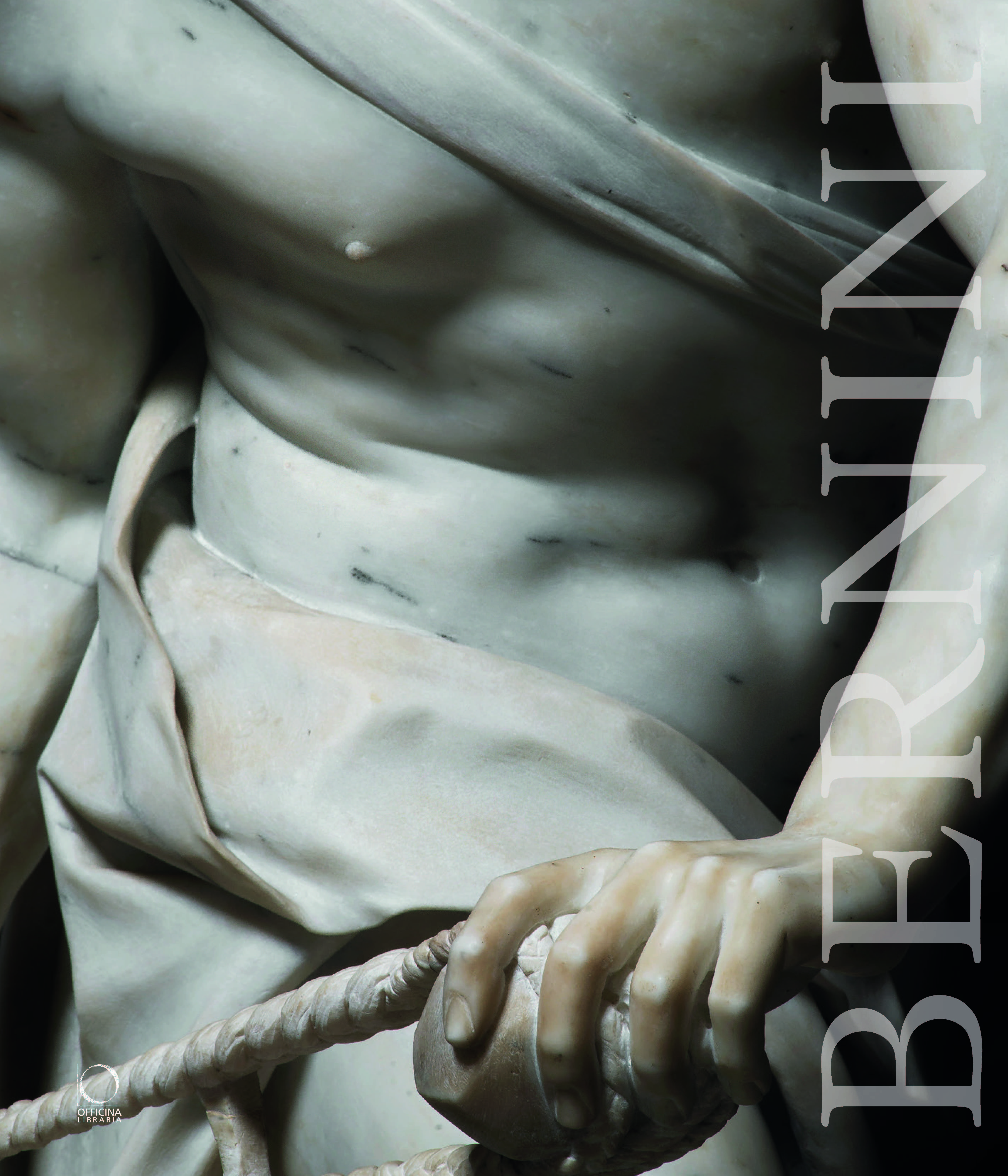 BERNINI