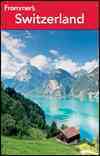 SWITZERLAND 15TH ED