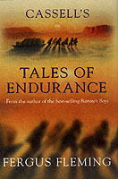 CASSELL'S TALES OF ENDURANCE