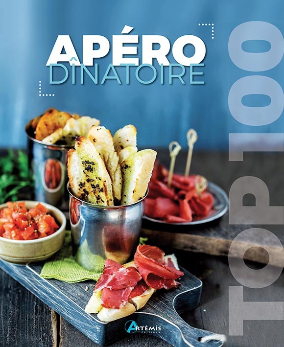 APERO DINATOIRE