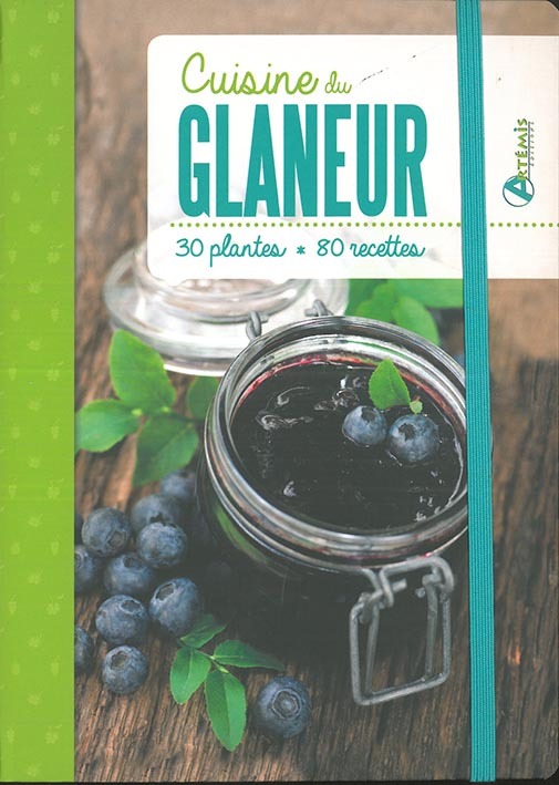 Cuisine du glaneur