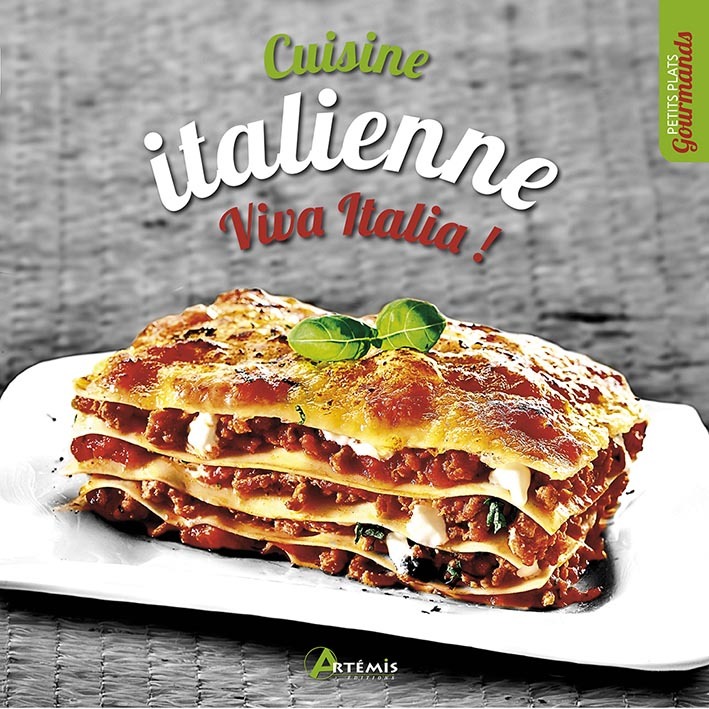 Cuisine italienne