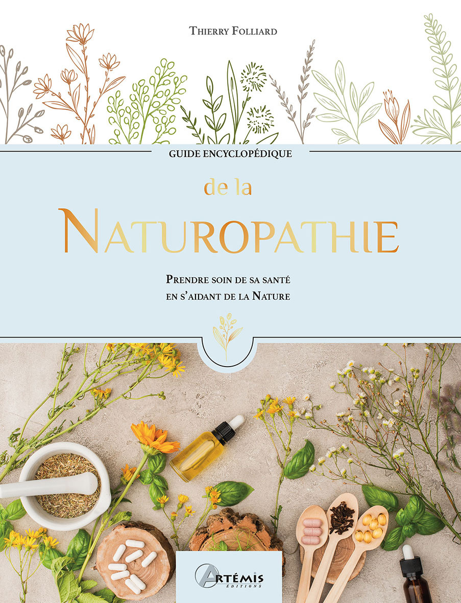 La naturopathie