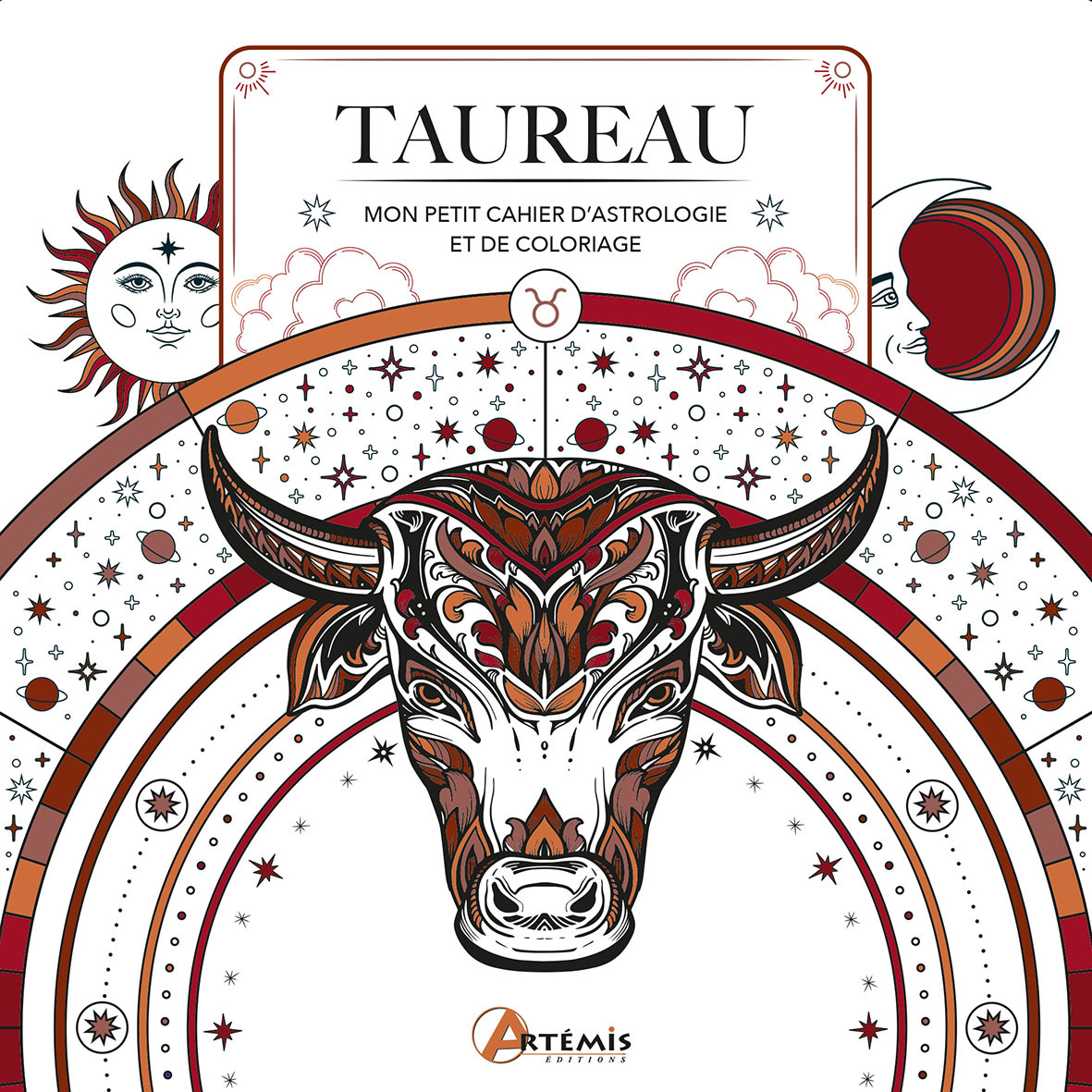 Taureau