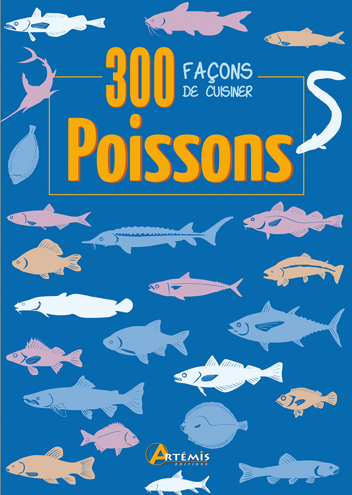 Poissons
