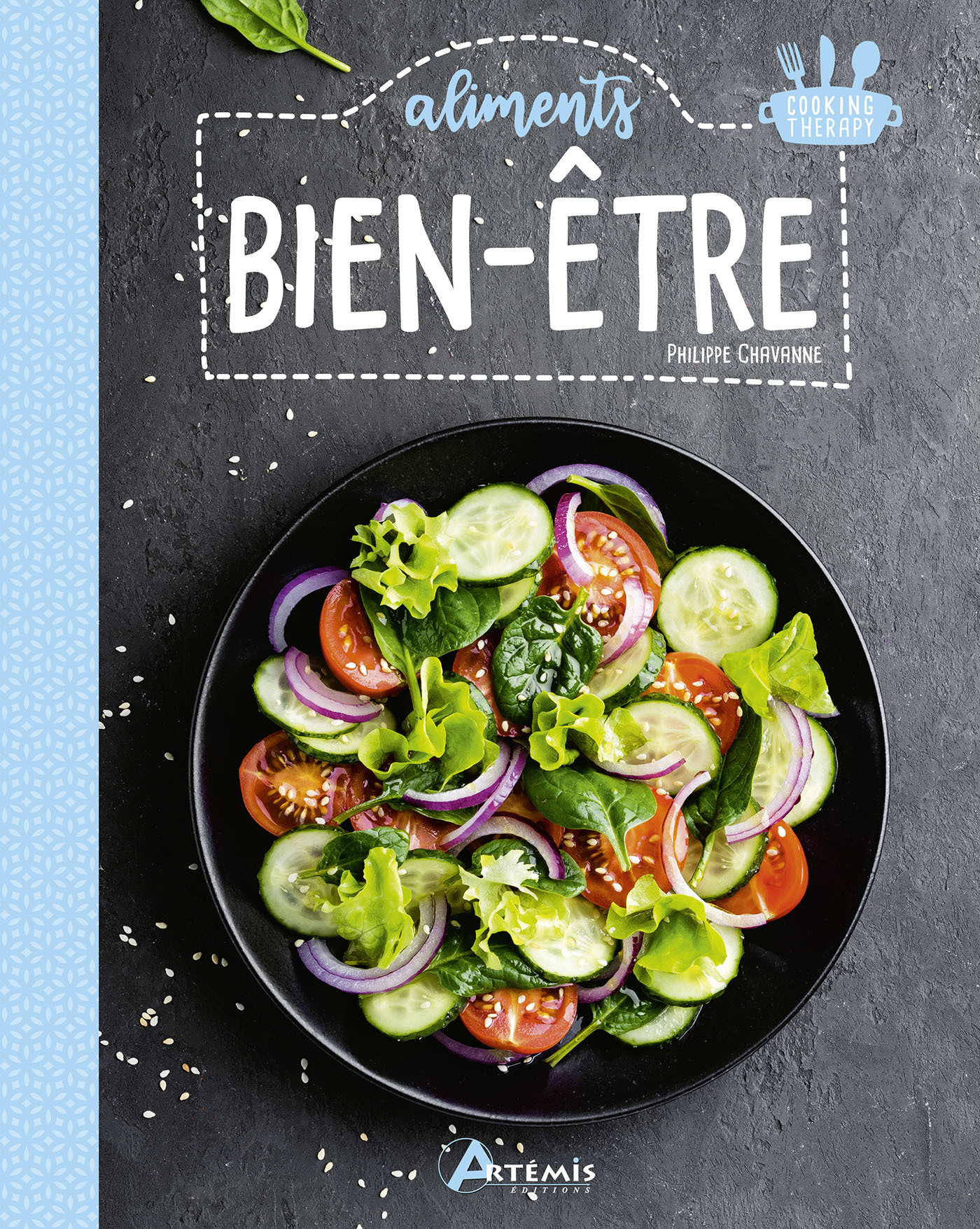 Aliments bien-être