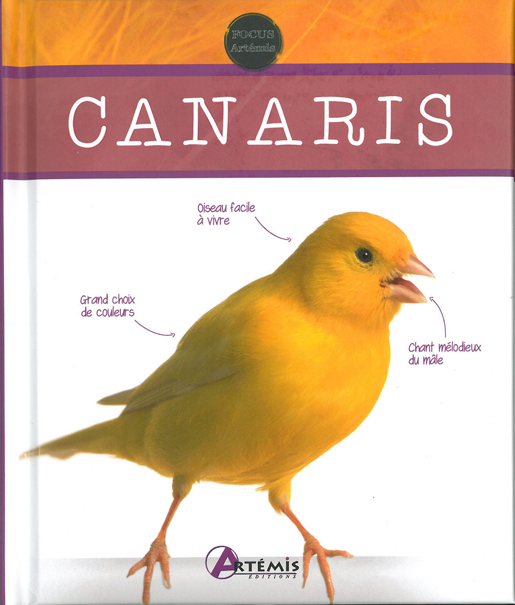 Canaris