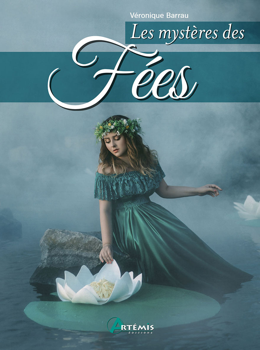 Mystères des fées
