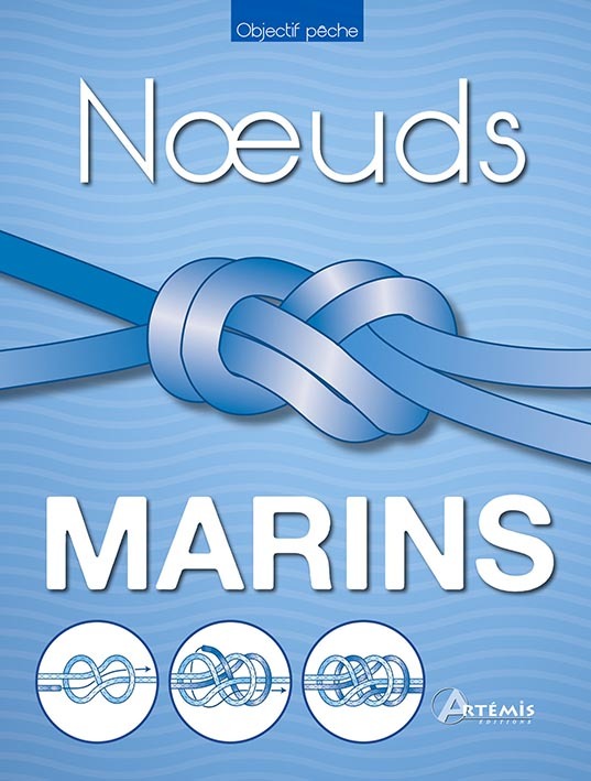 Nœuds marins