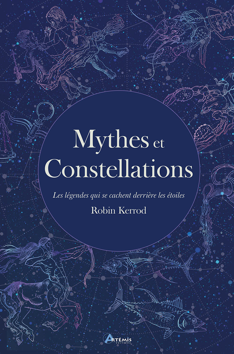 Mythes et constellations