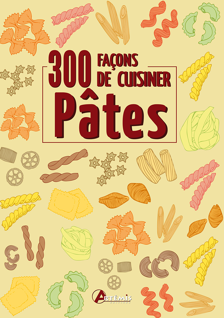 Pâtes