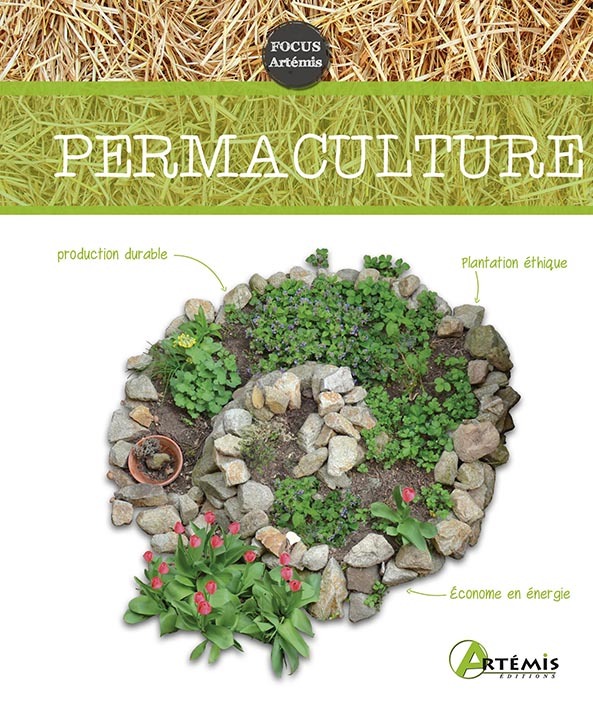 Permaculture