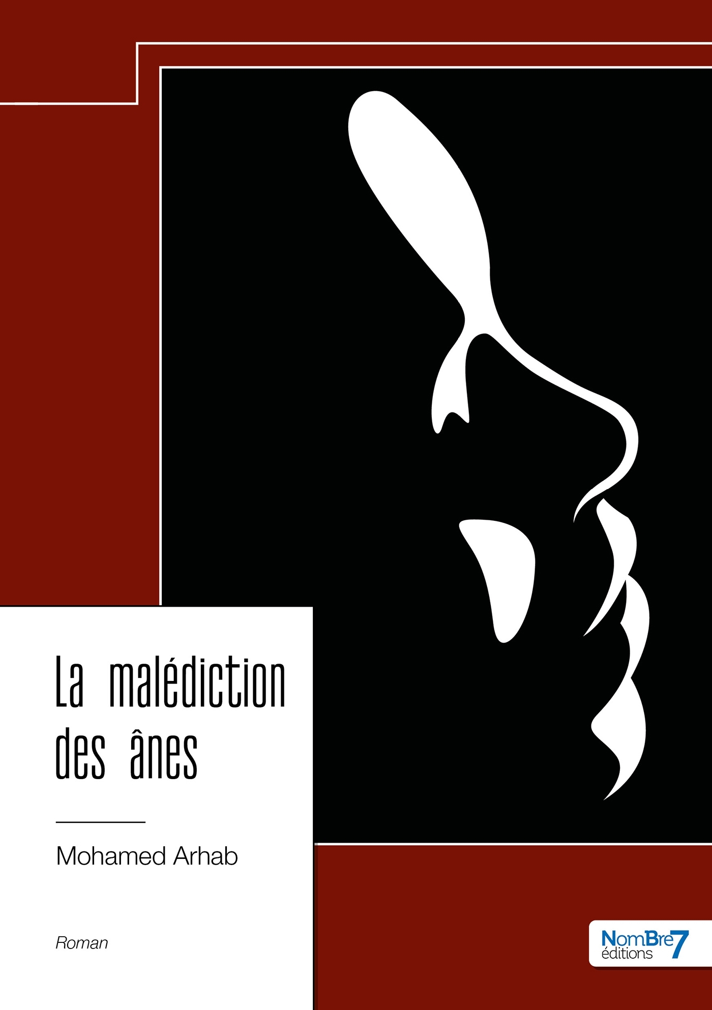 La malédiction des ânes