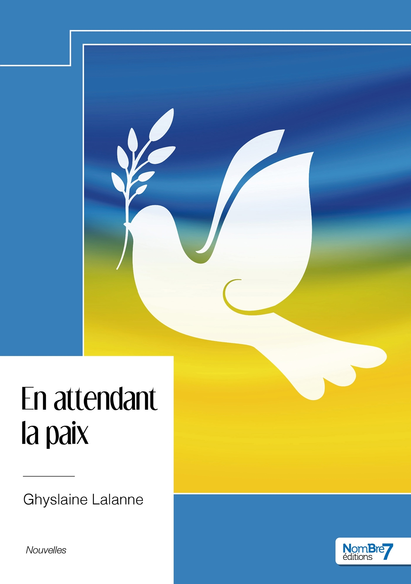 En attendant la paix